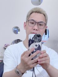 -+奈造型设计