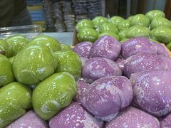 -沈大成(城隍庙店)