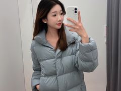 -优衣库(长沙国金中心店)