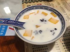 -双喜老铺(人民广场店)