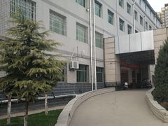 -西北武术院