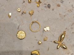 -华夏典当行(龙德广场店)