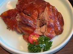 -新旺茶餐厅(鑫耀·光环live店)