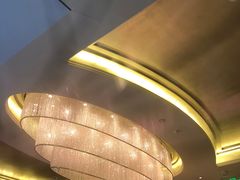 -北京中国大饭店