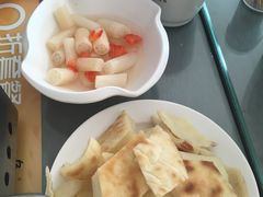 -鱼酷活鱼烤鱼(信息城店)