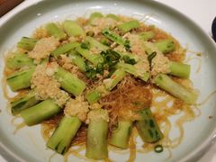 -宁夏国强手抓羊肉·清真菜(未央路凤三店)