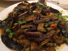 -吴记酱骨炖菜馆(康安路店)