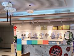 -通透堂中医·精准推拿(旗舰店)