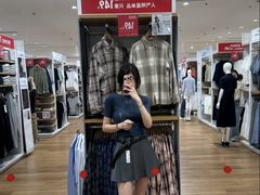 -光阴的故事音乐酒吧(1905店)