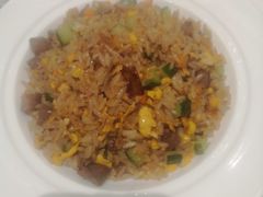 -阿五黄河大鲤鱼(海尚店)