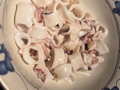 -环球渔市·平价海鲜餐厅(星潮广场店)