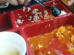 -中阿兰牛肉面(悦海新天地店)
