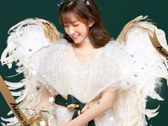 -海马体照相馆(深圳万象天地店)