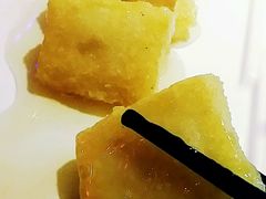 -黛瓦里巷(南京东路店)