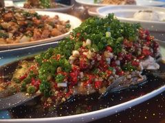 -炉之恋LUZHILIAN(芙蓉汉城总店)
