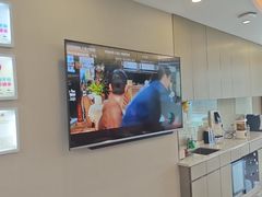 -希玛爱康健口腔(南山海岸城店)