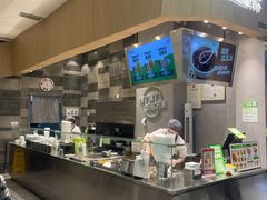 -煎饼道·新鲜现做(来福士店)