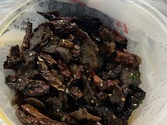-蔼若春.传承三十年云南菜(金碧公园店)