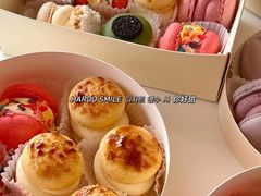 -半勺舒舒(太乙店)