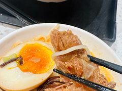 -味千拉面(广州白云机场T1西二店)