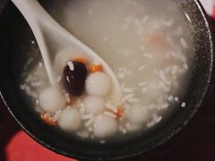 -一个叫川的地方(麒麟新天地店)