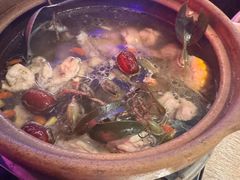 -红盔甲·小龙虾(车公庙店)