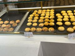-九月生活(江汉店)