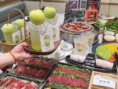 -义乌之心城市生活广场