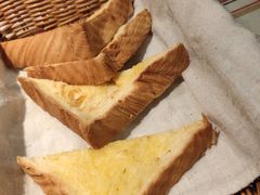 面包-米兰西点(鞍山店)