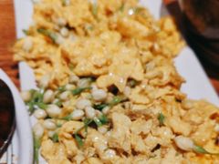 -云海肴·汽锅鸡·云南菜(广安门天虹店)