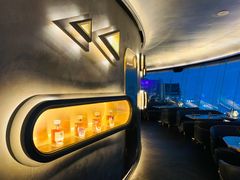 -Hi City·城市之巅