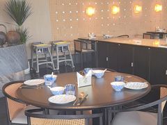 -喜悦烤鸭·新京菜(王府井店)