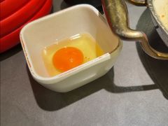 -沼津港精致料理·寿喜烧·烧鸟(龙湖南桥天街日料榜单店)