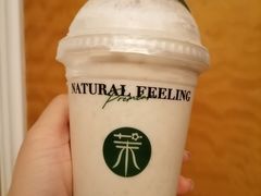 -茉酸奶(春熙路店)