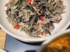 -一坐一忘云南菜(嘉里中心店)
