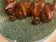 -红顶食府(滨湖九号店)