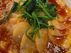 -汉唐面庄(彬州店)