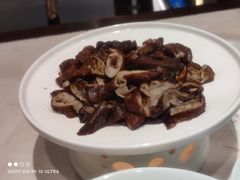 -春发生饭店·非遗(南院门店)