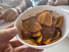 -1817大碗牛肉粉