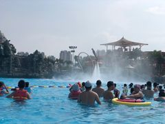 -厦门方特梦幻王国