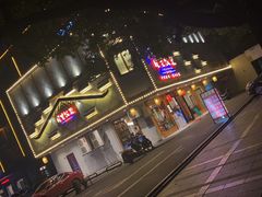 -屋里饭菜·湘菜馆(火车站店)