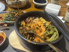 -聚合鑫东北熏酱熟食麻辣面(长阳店)