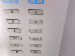 -LANN I 蘭 SPA(陆家嘴中心店)