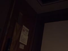 -江南足纪·影院足道·轻奢SPA(笋岗HALO广场店)