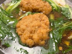 -红楼酒家(幸福家园精品街店)