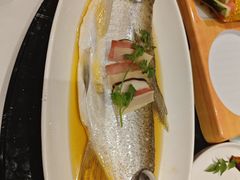 -上海1号私藏菜(黄浦店)