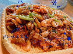 -农厨好味·温泉鹅·农家菜