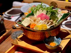 -牛道·和牛九食(市府恒隆广场店)