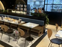 -万达广场(厦门湖里店)