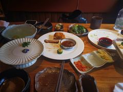 -炉胜·炉端烧·居酒屋